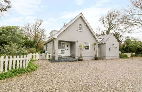 The Orchard - Foto 1