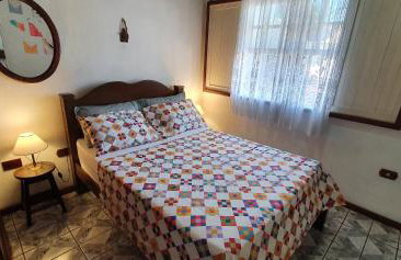 Casa Charmosa - Foto 14