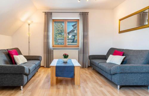 Ferienwohnung Keller - Photo 47