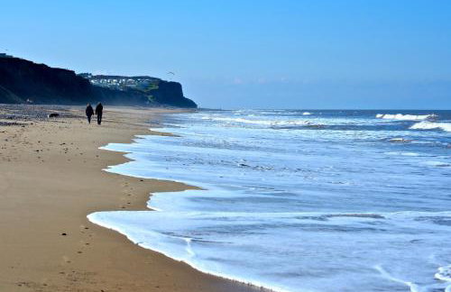 The Hayloft - Foto 61