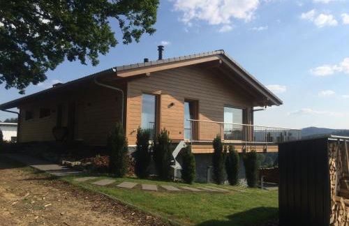 Oaktree-Cottage - Foto 35