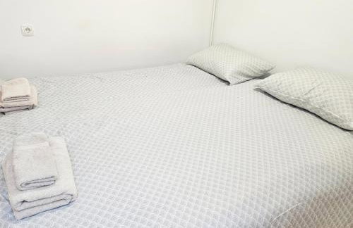 Central Park Apartments - Photo 40