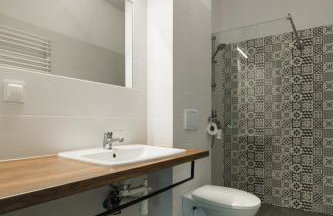 Domki nad Brzegiem - Photo 56