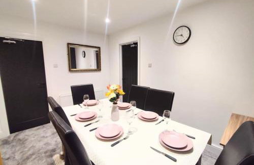 Sigma Lux Home - Foto 35