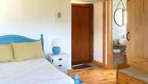 Casa Matriarca - Estúdio - Foto 4