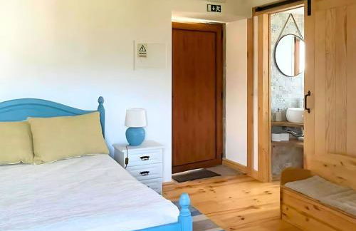 Casa Matriarca - Estúdio - Foto 4