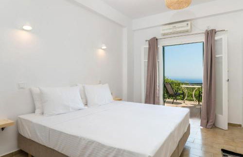 Hilltop Kefalonia - Foto 76