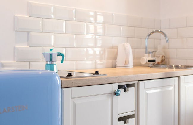 Adorable Holiday Home Located Near the Beach - Foto 5