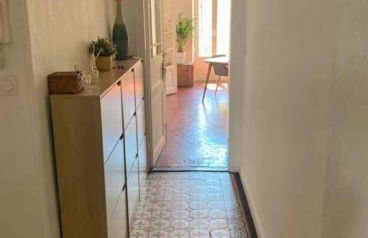 Au Passage Niçois - Foto 19