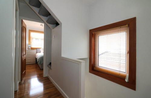 Signature - Dumbreck House - Foto 106