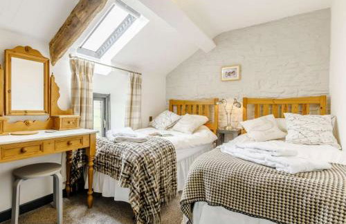 2 Bed in Brecon oc-bn100 - Foto 15