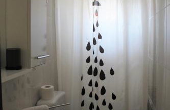 Laura's Apartment - Foto 13