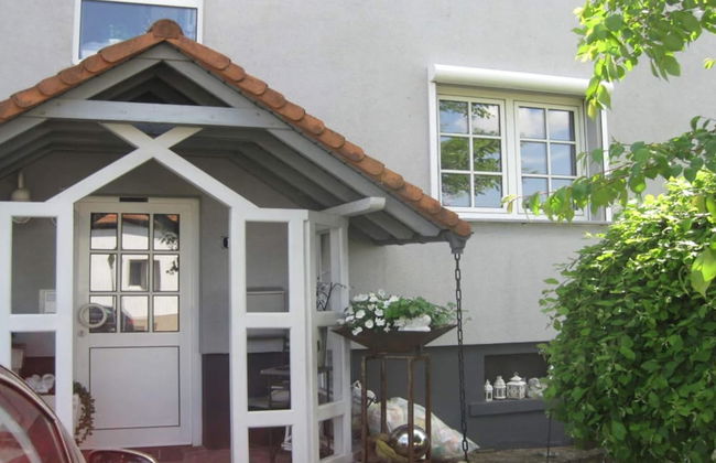 Romantic, Luxurious en Modern Holidayhome - Photo 1