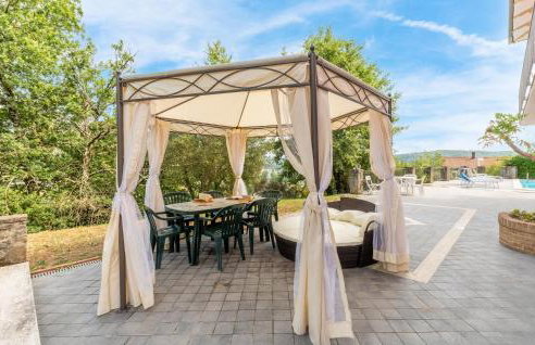 Cozy Home In Capolona - Foto 19