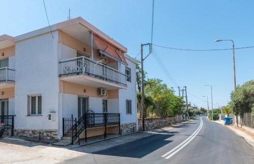 Aigli House - Foto 38