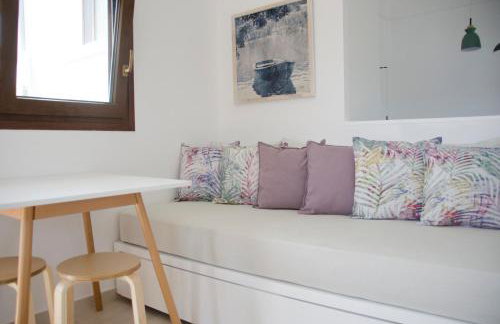 Villa Dimitris - Foto 21