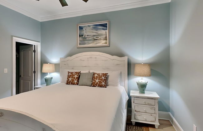 Adagio by Southern Vacation Rentals - Foto 23