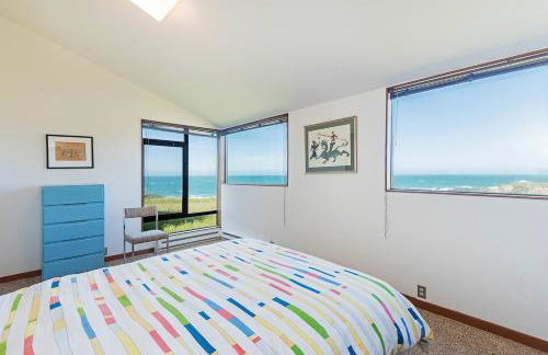 Haltwhistle West With Ocean Views - Foto 26