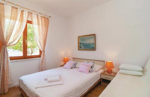 Holiday Home Kalebiceva V - Foto 26