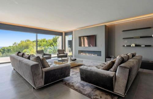 Villa de Lujo en alquiler en Tarragona - Foto 34