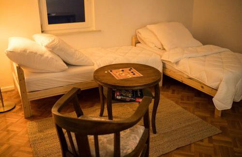 Zum Windfeld - Foto 9