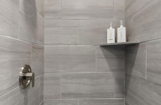 Luxury Townhouse-Style Apartment - Foto 21