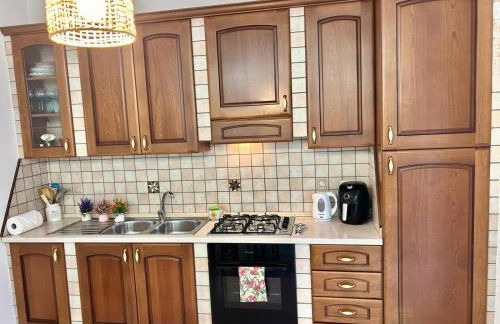 Mussomeli's Beautiful House - Foto 6