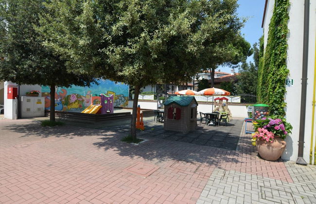 Comfy Furnished Apartment with AC near Beach - Foto 35