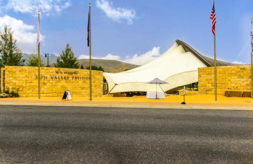 Single Level Ranch Condo in Elkhorn - Photo 35