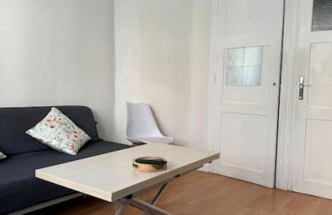 Ancien & Chaleureux Viroflay - Foto 7