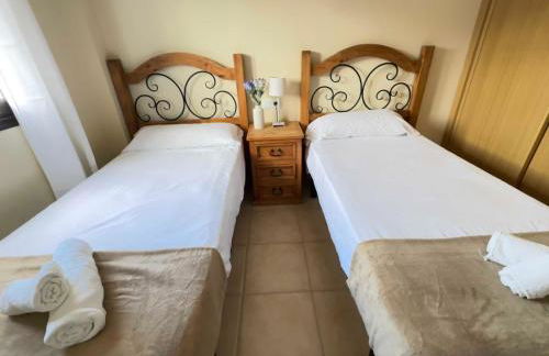 Coto de Sancti Petri - Foto 78