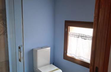 LA CASITA DEL CARRETERO - Foto 18