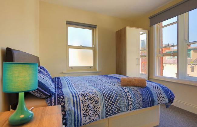 Spacesavers - Foto 9