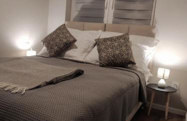 Bieszczadzka Zasadzka - Foto 3