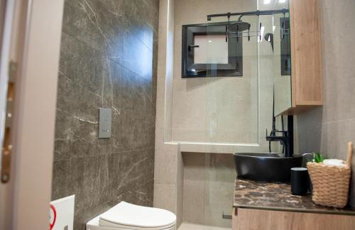 Lovely Guesthouse - 58m2 mountain view - Foto 24