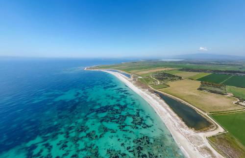 Casa Beatrice - Photo 32