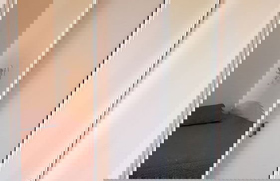 Tereshkovoy 17 Vladdom25 - Photo 21