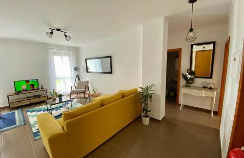 Azores Physis Apartment - sea view - Photo 24