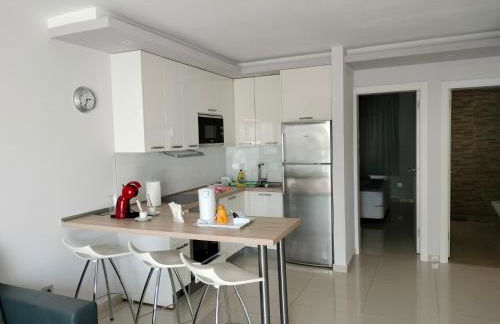 "CCC" CALMA COSTA Casas - Foto 74