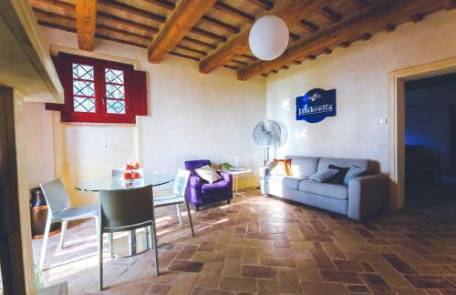 Villa Montefiore Country Resort - Foto 31