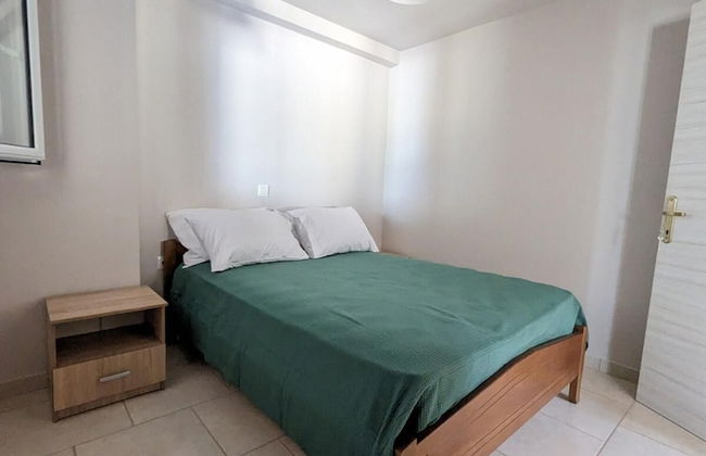 Bella Vista Luxury Apartment - Foto 19