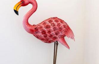 La Maison de B - Foto 23