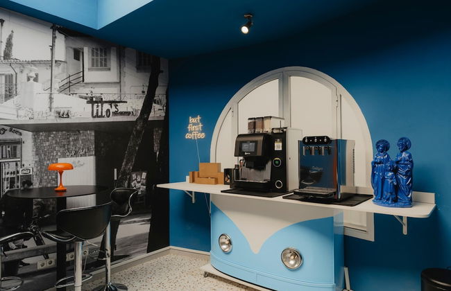 Gomila Palma Apartments - New Opening - Photo 38