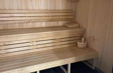 Ski in and ski out in Oz, Alpe d'Huez - Foto 8