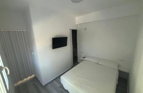 Alojamiento Canaima - Foto 39