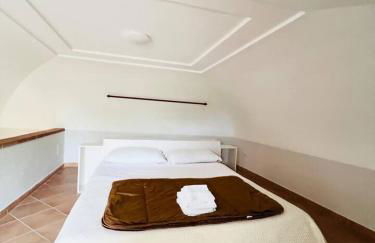 Snail Apartment - weekly use - Foto 23