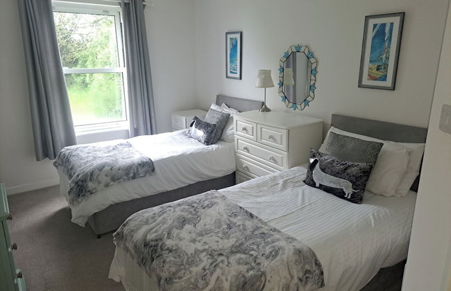 Seaside Serenity in Maidencombe - Foto 2