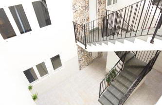 Two bedrooms apartment close to airport - Foto 51