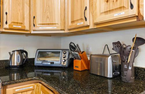 Yellowstone Treasure Retreat - Foto 15