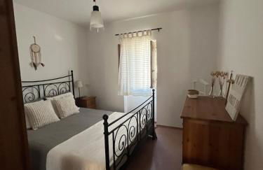 Casa do Ocaso - Foto 9